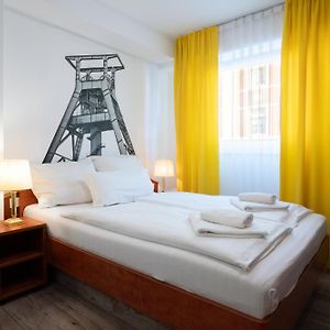 Hotel zur Post